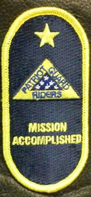 Mission_Accomplished_Patch