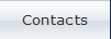 Contacts
