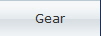 Gear
