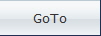 GoTo
