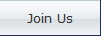 Join Us