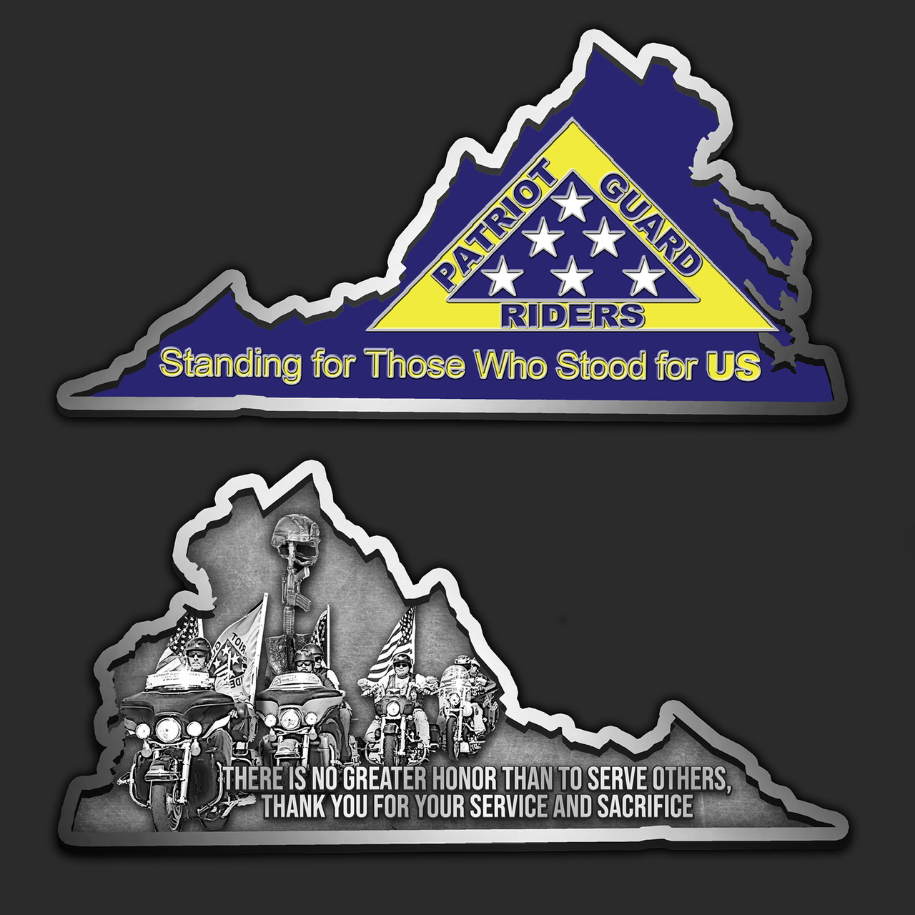 VAPG_Challege_Coin_02